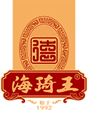 杭州東瑪電氣有限公司